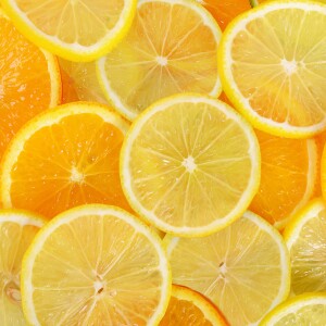 Citrus