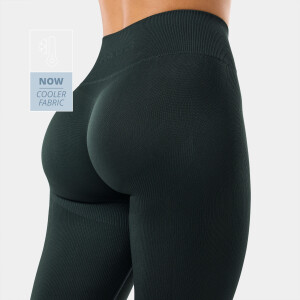 Vert Foncé