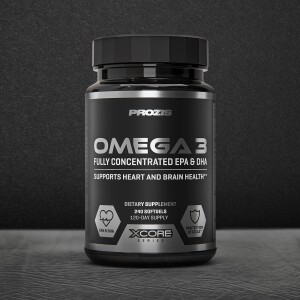 240 softgel capsules