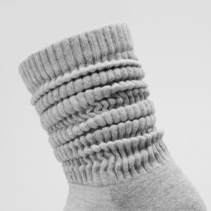 Nero / Grigio / Off White