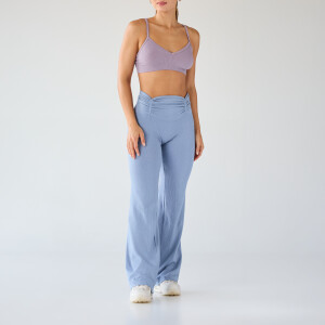 Lilas Claire