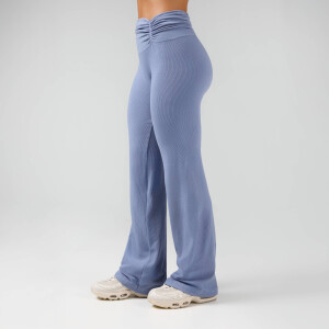 Καταιγιστικό Μπλε