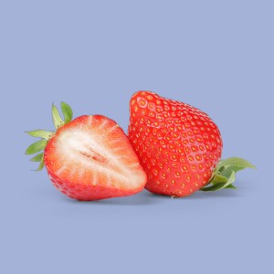Φράουλα 
