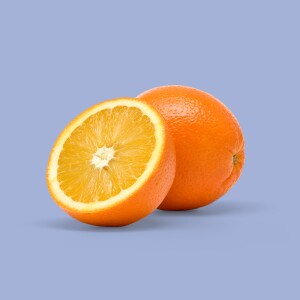 Πορτοκάλι 
