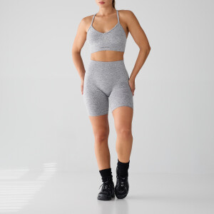 Gris Clair Chiné