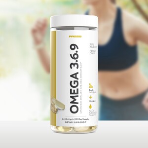 240 softgel capsules