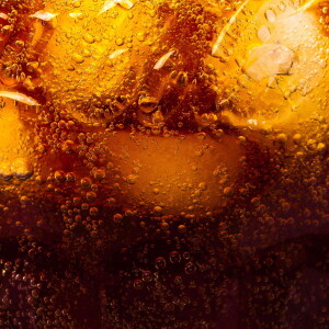 Cola