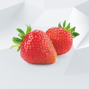 Erdbeere