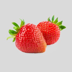 Morango