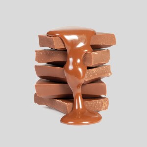 Chocolate Duplo
