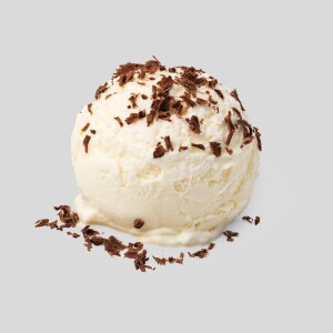 Stracciatella