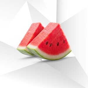 Wassermelone