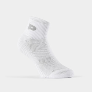 White / Gray