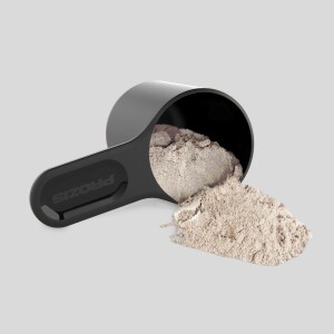 Naturlig