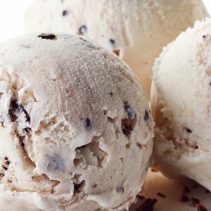 Stracciatella