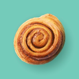 Cannelle