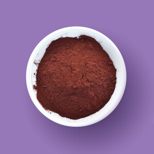 Cocoa