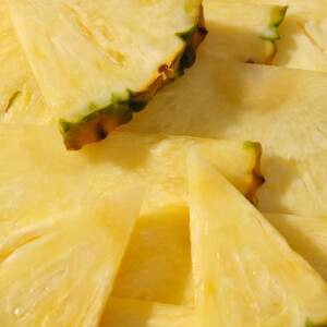 Ananas