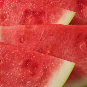 Wassermelone