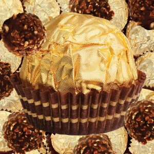 Praline