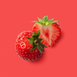 Fraise