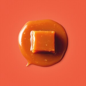 Caramel