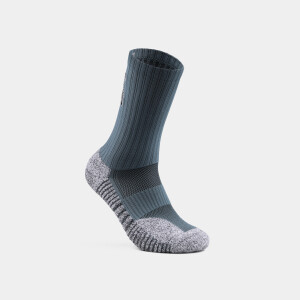 Orion Blue