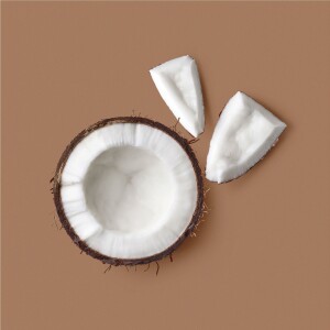 Coconut