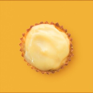Custard