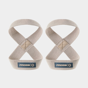 Zementbeige