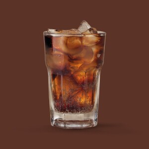 Cola
