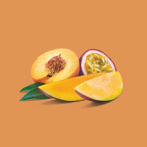 Tropical