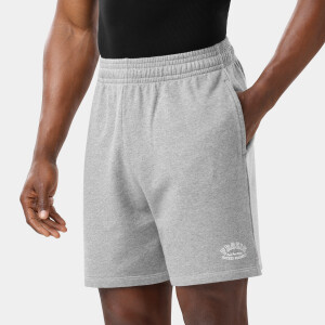 Light Gray Melange
