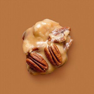 Praline