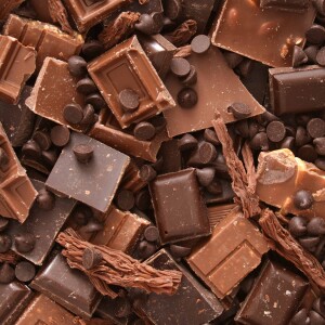 Chocolat