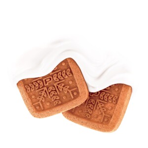 Speculoos
