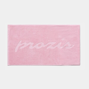Nectar Pink