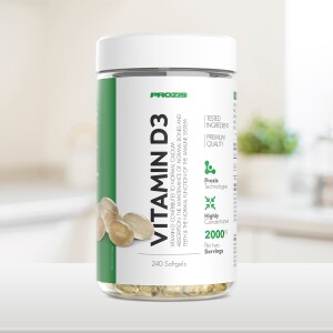 240 softgels