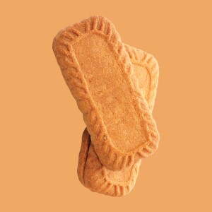 Speculoos