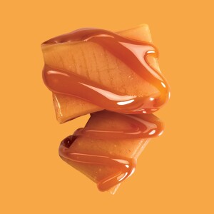 Caramello