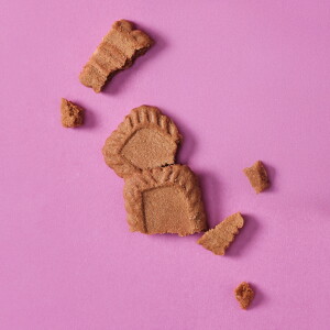 Speculoos