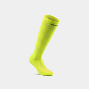 Jaune Fluo