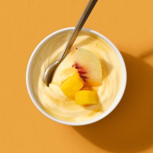 Mangue-Pêche