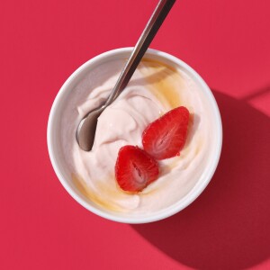 Fraise
