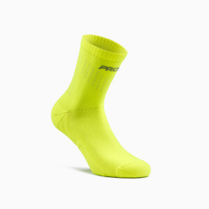 Jaune Fluo