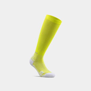 Jaune Fluo