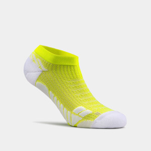 Jaune Fluo