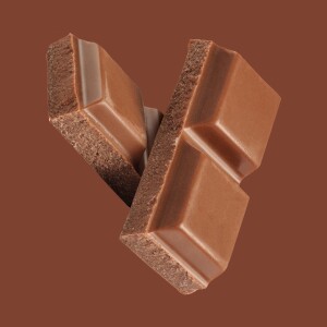 Milk Chocolate