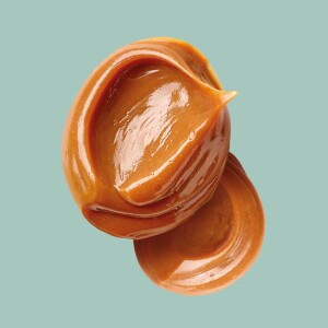 Dulce de Leche