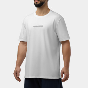 White / Gray